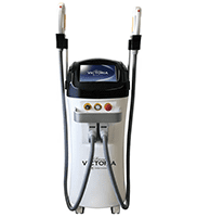 VICTORIA(ヴィクトリア)