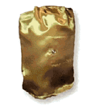 ナチュラルミッショングローブ