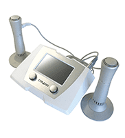 calypso（カリプソ）