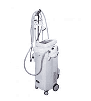 Id  Upton（アイディーアプトン）