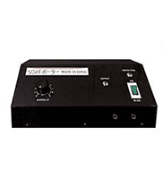 リンパボーラー