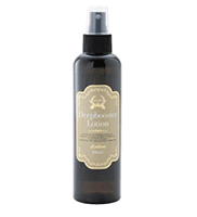 ディープブースターローション