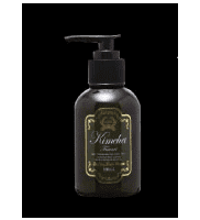 ふわり(スタイリングヘアクリーム)