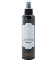 スカルプブースターローション