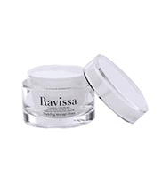 モデリングマッサージクリーム