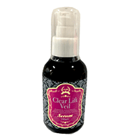 クリアリフトヴェール