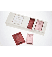 AMPERSAND　水素バスパウダー