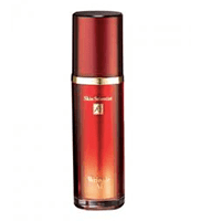 Wrinkle AI スキンサイエンティストリンクルエーアイ