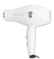 FILEplus　ドライヤー