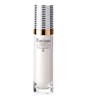 モイストサージローション