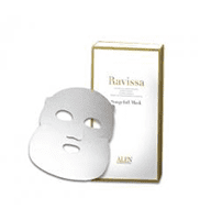 サージフルマスク