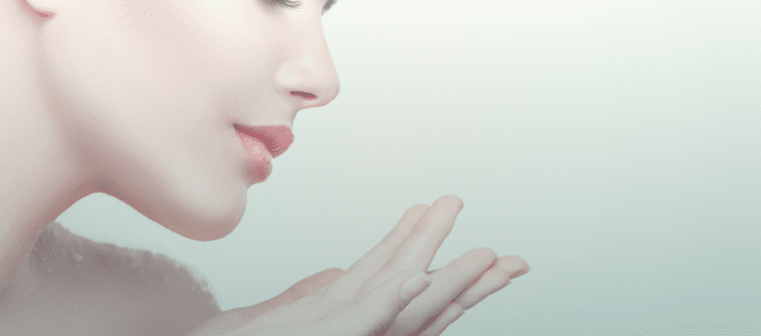 キャッチコピーキャッチコピーテキストが入ります